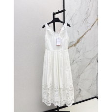 Valentino Dress